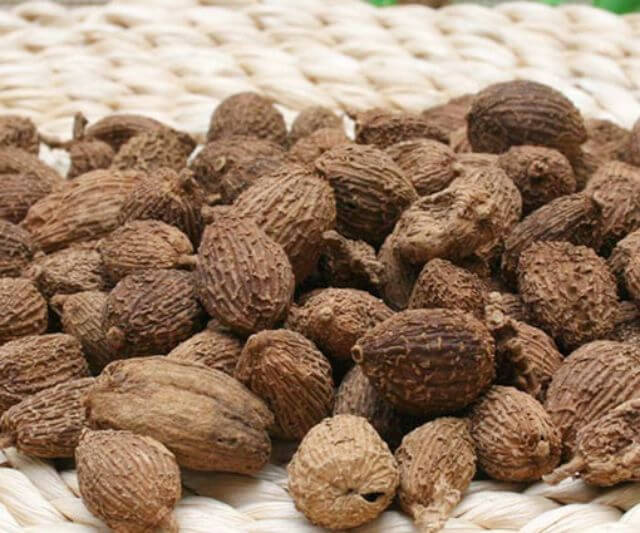 Sa Nhân