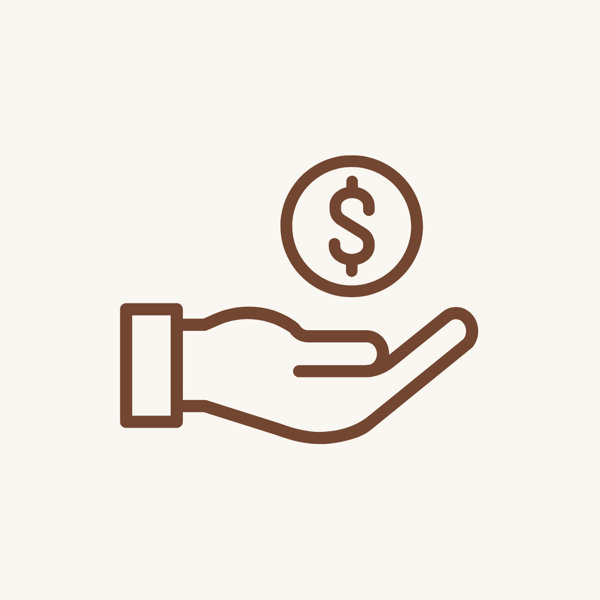 Tiết kiệm chi phí