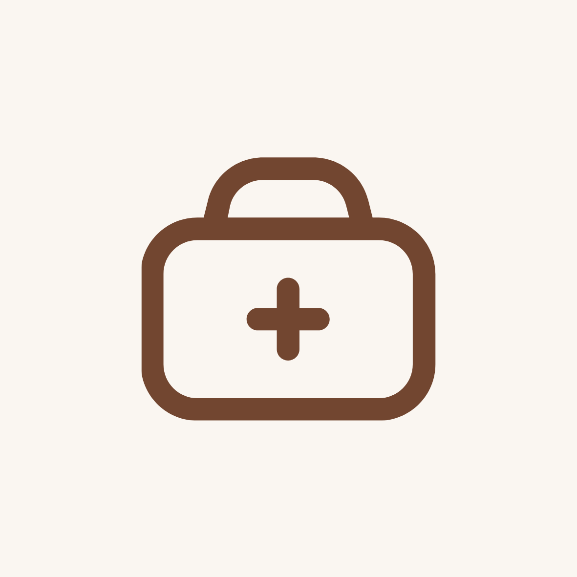 Tránh lạm dụng thuốc tây y