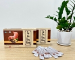 Dạ Dạy Ông Hùng