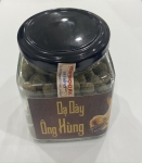 Dạ Dày Ông Hùng dạng viên